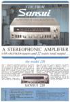 Sansui 1966 21.jpg